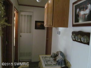 6829 E Dennis Dr, Walkerville, MI 49459 photo 14