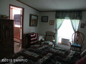 6829 E Dennis Dr, Walkerville, MI 49459 photo 12