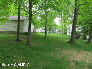6829 E Dennis Dr, Walkerville, MI 49459 photo 25