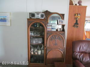 6829 E Dennis Dr, Walkerville, MI 49459 photo 10