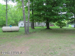 6829 E Dennis Dr, Walkerville, MI 49459 photo 26