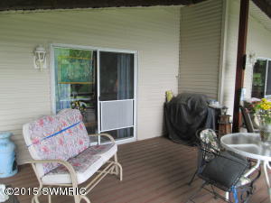 6829 E Dennis Dr, Walkerville, MI 49459 photo 35