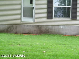 6829 E Dennis Dr, Walkerville, MI 49459 photo 37