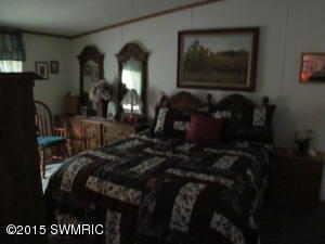 6829 E Dennis Dr, Walkerville, MI 49459 photo 11
