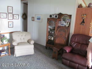 6829 E Dennis Dr, Walkerville, MI 49459 photo 8