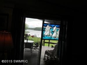 6829 E Dennis Dr, Walkerville, MI 49459 photo 7