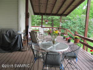 6829 E Dennis Dr, Walkerville, MI 49459 photo 36