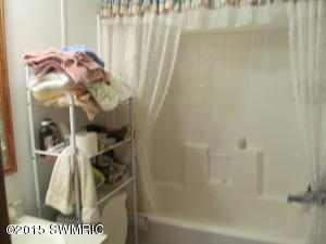 6829 E Dennis Dr, Walkerville, MI 49459 photo 15