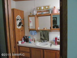 6829 E Dennis Dr, Walkerville, MI 49459 photo 13