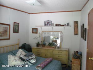 6829 E Dennis Dr, Walkerville, MI 49459 photo 16
