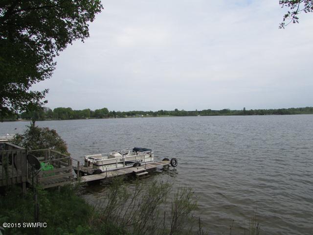 5481 N Shore Dr, Sears, MI 49679 photo 20
