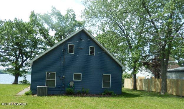 5481 N Shore Dr, Sears, MI 49679 photo 25