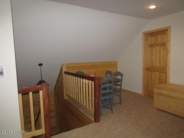 5481 N Shore Dr, Sears, MI 49679 photo 18