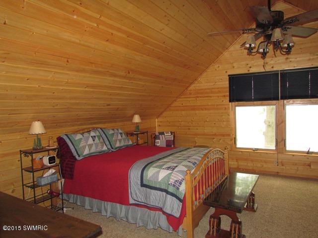 5481 N Shore Dr, Sears, MI 49679 photo 7