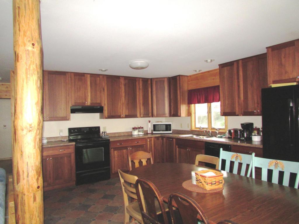 5481 N Shore Dr, Sears, MI 49679 photo 4