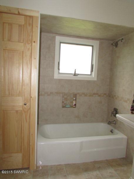 5481 N Shore Dr, Sears, MI 49679 photo 13