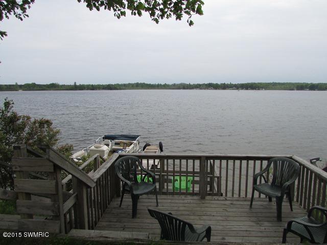 5481 N Shore Dr, Sears, MI 49679 photo 21