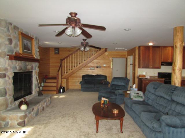 5481 N Shore Dr, Sears, MI 49679 photo 12