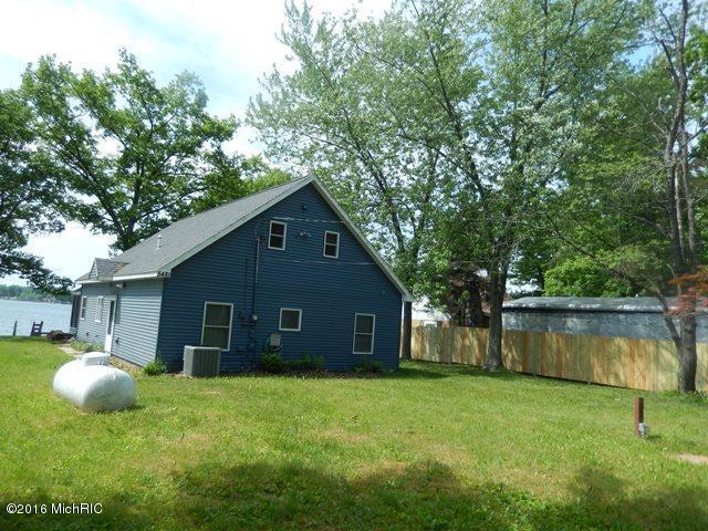 5481 N Shore Dr, Sears, MI 49679 photo 24