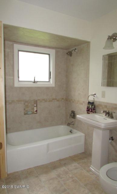 5481 N Shore Dr, Sears, MI 49679 photo 16