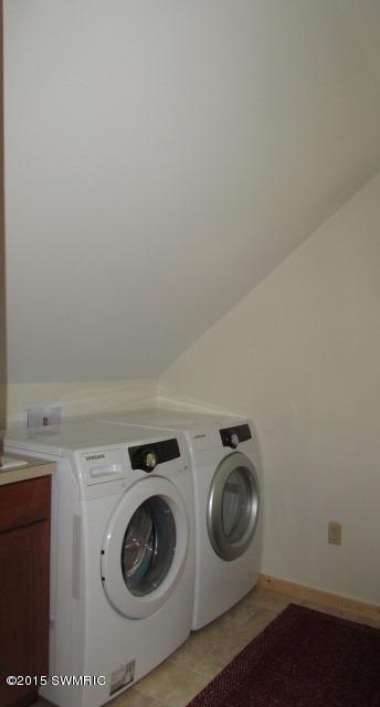 5481 N Shore Dr, Sears, MI 49679 photo 19