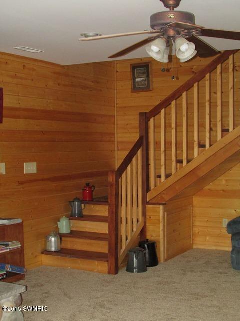5481 N Shore Dr, Sears, MI 49679 photo 11