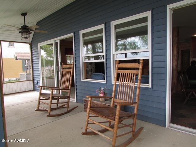 5481 N Shore Dr, Sears, MI 49679 photo 22