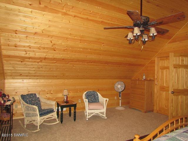 5481 N Shore Dr, Sears, MI 49679 photo 9
