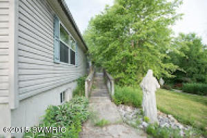 5361 W Baseline Rd, Plainwell, MI 49080 photo 31