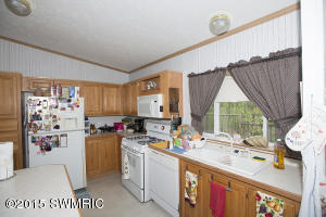 5361 W Baseline Rd, Plainwell, MI 49080 photo 3