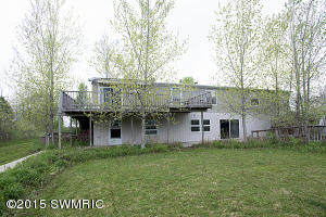 5361 W Baseline Rd, Plainwell, MI 49080 photo 1