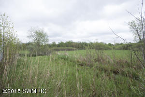 5361 W Baseline Rd, Plainwell, MI 49080 photo 24