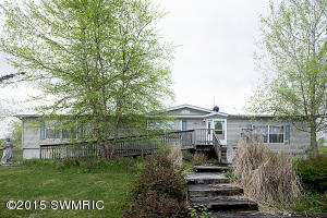5361 W Baseline Rd, Plainwell, MI 49080 photo 30