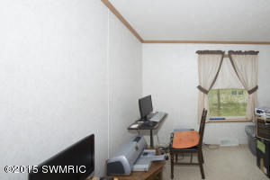 5361 W Baseline Rd, Plainwell, MI 49080 photo 15
