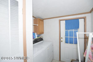 5361 W Baseline Rd, Plainwell, MI 49080 photo 5