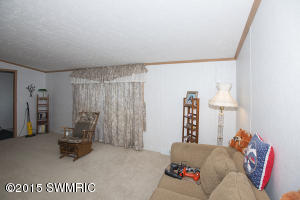 5361 W Baseline Rd, Plainwell, MI 49080 photo 6