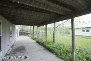5361 W Baseline Rd, Plainwell, MI 49080 photo 20