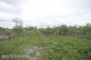 5361 W Baseline Rd, Plainwell, MI 49080 photo 25