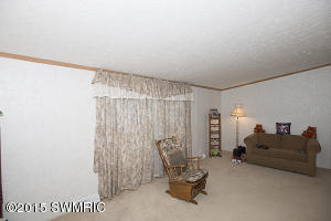 5361 W Baseline Rd, Plainwell, MI 49080 photo 7