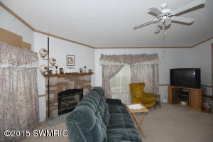 5361 W Baseline Rd, Plainwell, MI 49080 photo 8
