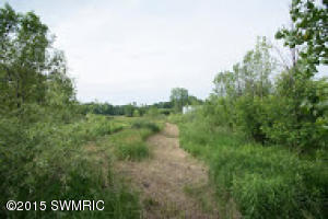 5361 W Baseline Rd, Plainwell, MI 49080 photo 26