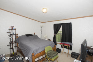 5361 W Baseline Rd, Plainwell, MI 49080 photo 13