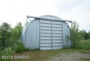 5361 W Baseline Rd, Plainwell, MI 49080 photo 23