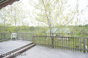 5361 W Baseline Rd, Plainwell, MI 49080 photo 21