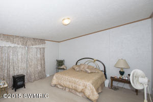5361 W Baseline Rd, Plainwell, MI 49080 photo 10