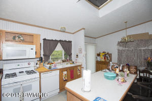5361 W Baseline Rd, Plainwell, MI 49080 photo 4
