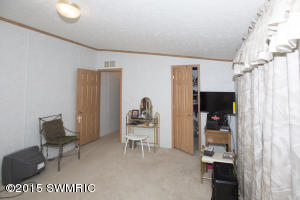 5361 W Baseline Rd, Plainwell, MI 49080 photo 16