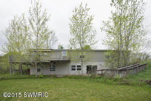 5361 W Baseline Rd, Plainwell, MI 49080 photo 29