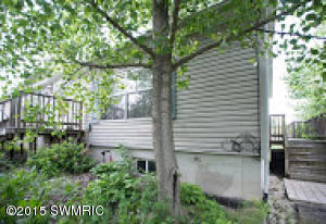 5361 W Baseline Rd, Plainwell, MI 49080 photo 32