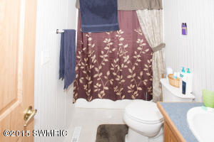 5361 W Baseline Rd, Plainwell, MI 49080 photo 14
